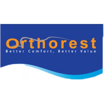 Orthorest